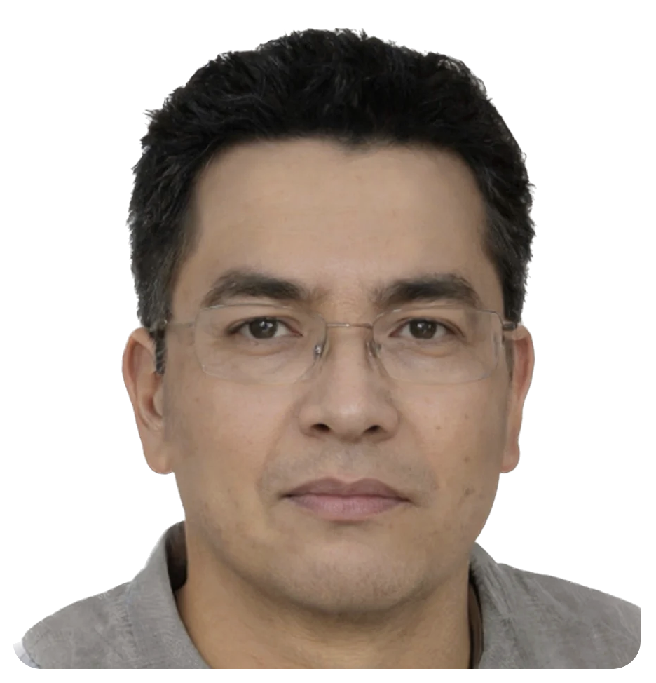 James Cheng